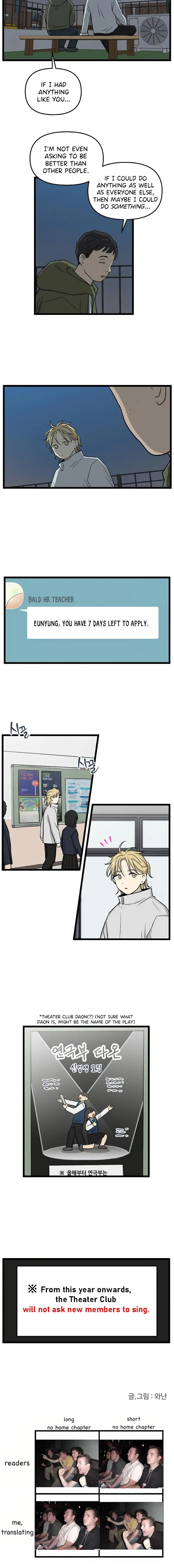 No Home Chapter 220 image 09_optimized